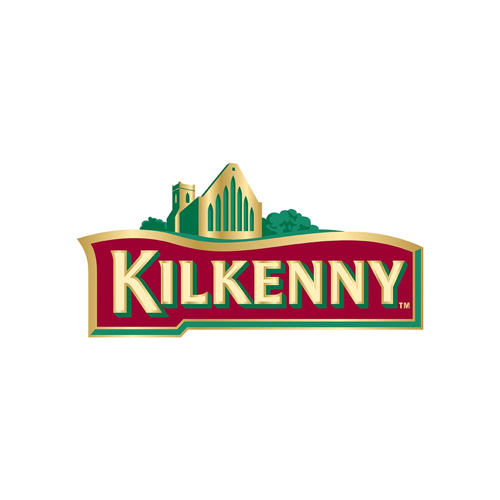 kilkenny copy.jpg